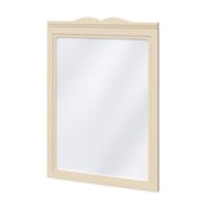 ������� Caprigo ������� 60 635�890�26 ����: �������� (�����) 33830-082