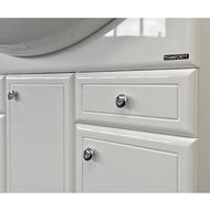  COMFORTY -100 (1050880520) ,  ,   00004134582