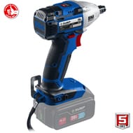    ,  , 7, 20 , 280 , 3 , GB-250