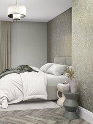 ���� ��������� �� ��������� Marburg Aura 35432 (1,06�10,05) ����� (���.)