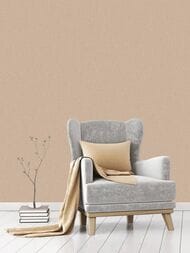 ���� ������������ Hygge IV Winter Hg30 002/1 (1,00�10,05) �����, ���������� (���.)