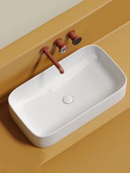 �������� ��������� Ceramicanova Element 705�380�150 �������������, ����: ����� ������ CN6054