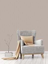 ���� ������������ Hygge III Dacha Hg16 002/3 (1,00�10,05) �������, ����� (���.)