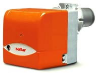 ��������� ��������� ������� Baltur BTL 26 P (190-310 ���)  35660010