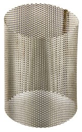 �������� ��� ������� ������� RBM 1" 800��� 959005