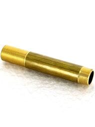  Tiemme 1"200   ,  1500350(1541G06200)