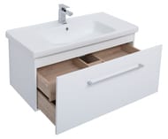 ����� ��� ���������� Dreja Big Inn 80 (760�460�480) ���������, ����� ������ 77.0203W