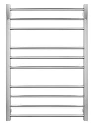 GROTA ECO CLASSIC  "" . 630900 300  