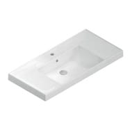 �������� La Fenice Cubo/Elba 100 �� (1000�480�180), CU.NN.100