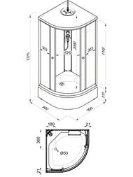   Triton  B (9090)  ,  /  DK321