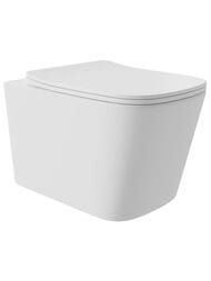 ����������� Aqueduto TECNICA NOVO + ������ � �������� MACIO PLUS + ������� ����� CIRCULO AQDS145�