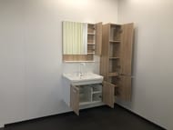 �������-���� COMFORTY ����-70 (700�800�130) ���������, ��� ������ 00004142212