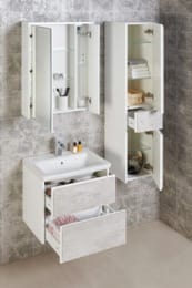 T   Roca Ronda (577480412) 2 , , /  ZRU9303002
