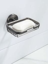 - Aquatek  AQ4633BGM , :  