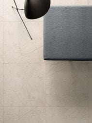 ��������������� ������ ITALON Contempora Pure (600�600) ��������������, 610015000254 (��.�.)