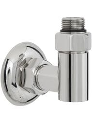 �������� ��� �� ������, G1/2"���G3/4"��/2 ��, 03002-1234