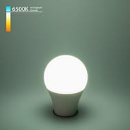 ������������ ����� Elektrostandard Classic LED E27 17W 6500K