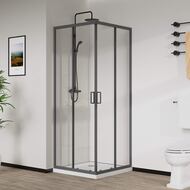 ������� ������ Vincea City 900�1950�900 VSS-5CT900CLGM ����������, ��������� �����