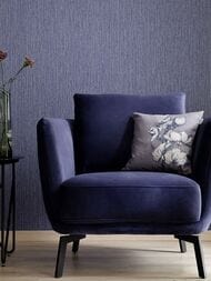     Marburg New Spirit 32741 (0,5310,05)  (.)