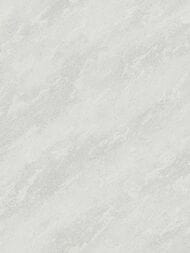 ���� ��������� �� ��������� Marburg Eclectic (0.7�10,05) ����� 34903  (���.)