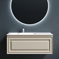 ����� ��� �������� SANCOS Very (995�445�406) ���������, �����, ���� ����, ������� ������� VR100LCE