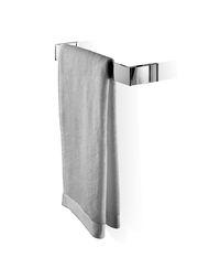 ����� ��� ����� ������� ������ Decor Walther BK DTG60 ������ 600 ��, ����: ���� 0594500