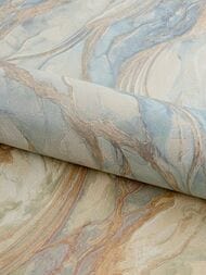     Fipar Gold (1,0610,05) ,   R 23623 (.)