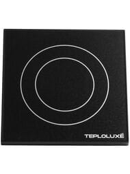 �������������� ��������� Solus Zen Wi-Fi, ���������������, ���������, ������/������ 100000379400