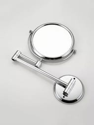 ������� ������������� � �����������, D150 �� , FRAP ����, F6106