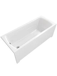   Triton Pro  (1700700) , , - V167+V153+V149_1+CK60PF