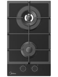 ������� �������� ����������� Midea (90x300x520) ������ MG3270TGB