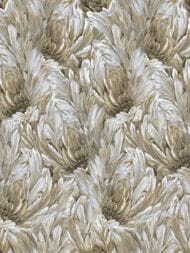 ���� ��������� �� ��������� ROBERTO CAVALLI  9 (1,06�10,05) �����, ����� 21007 (���.)