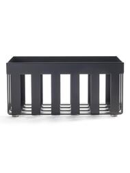 ������� ������������� Decor Walther DW 354, 200�125 ����: ������ ������� 0845860