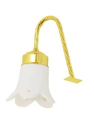 Migliore Edera   , ,  ML.EDR-60.331.DO