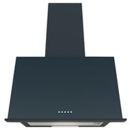 ������� Korting KHC 65330 GN (600�390) 550 �3/�, 137 ��, � ������, ������