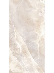 ������ ��������� Alma Ceramica Fresco (249x500) ������� TWU2550FRC40 (��.�)