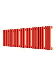 �������� �������� Empatiko Takt V S1 �������� 952�236�95 24 ��� ���.�����, 778 ��, Friendly Red