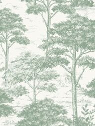 ���� ��������� �� ��������� Grandeco Maison MN 3009 (0,53�10,05) �������, ������� (���.)