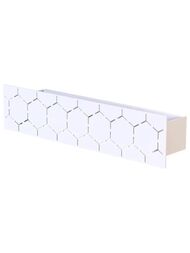 ����� FLOW Bee Hook 400�92�90 ���������, � ��������, ����� Fl-bee-hook40-�