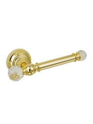Migliore Cristalia , /SWAROVSKI ML.CRS-60.205.DO/16826