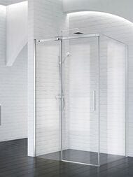   BelBagno Acqua (1484-1514x785-800x1950) AH-1-150/80-C-Cr  /