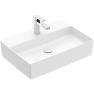 �������� Villeroy & Boch MEMENTO2.0 PLUS (600�420) ���������, ��� �����., ceramic+, ��� 4A0761R1