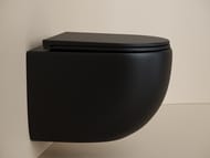   Ceramicanova Up 360495370 ,  ,  . CN4007MB