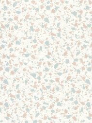 ���� ��������� �� ��������� Kerama Marazzi �������� ����� (1,06�10,05) ������-�������, KM7305 (���.)