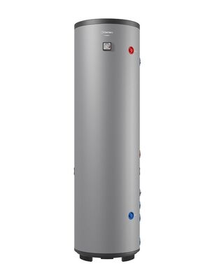 Водонагреватель Thermex Espero 300F (1864х520х520), 300л, 24 кВт, напольный