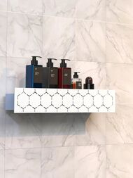 ����� FLOW Bee Mono 500�92�90 ���������, 1 �����, ����� Fl-bee-mono50-�