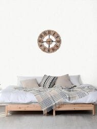 ���� ��������� �� ��������� Grandeco TANGO R125001 (1,06�10,05), ����� (���.)