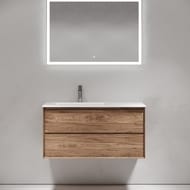 ����� ��� �������� SANCOS Marmi 2.0 (995�445�520) ������.,2 ��.,�������� �����,��� ����.MR2.0100LECH