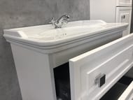 ����� COMFORTY �������-80  (800�565�500) ���������, � ���������, ����� ������ 00004151060