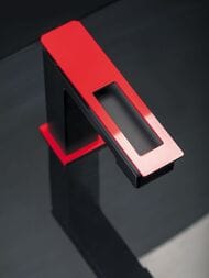 ��������� Boheme Q 141-BR ��� ��������, �� 1 ���������, �������������, ������+�������